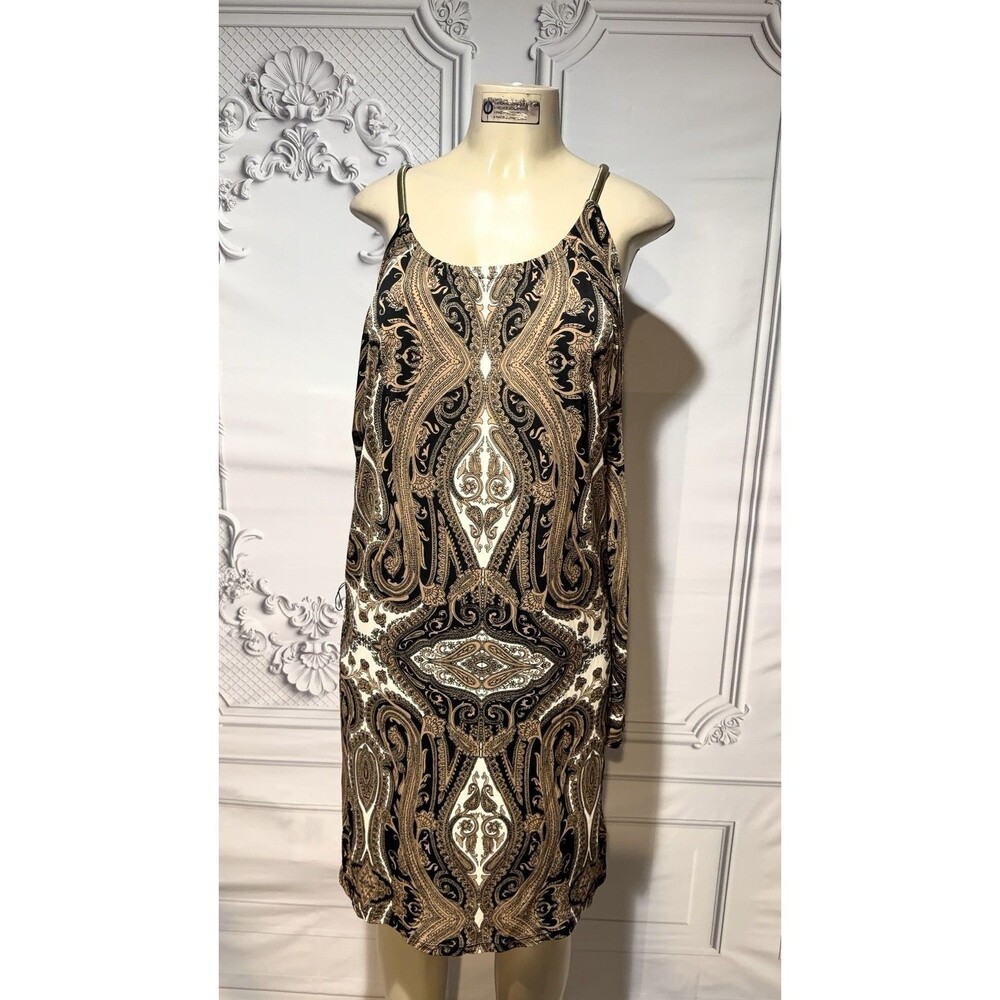 Michael Kors Dress